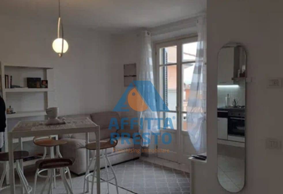 Appartamento in affitto a Santa Croce sull'Arno