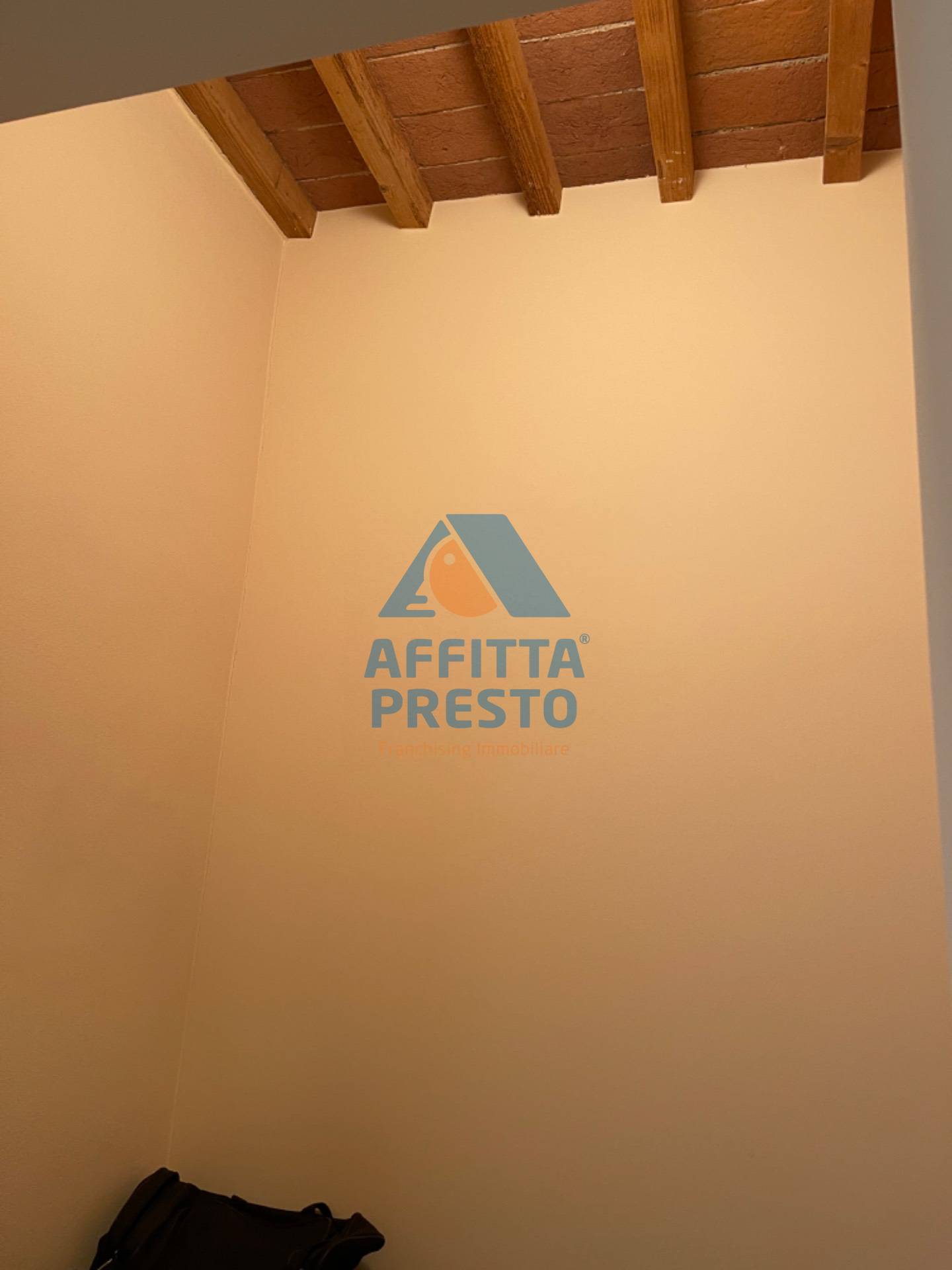 Appartamento in affitto a San Miniato