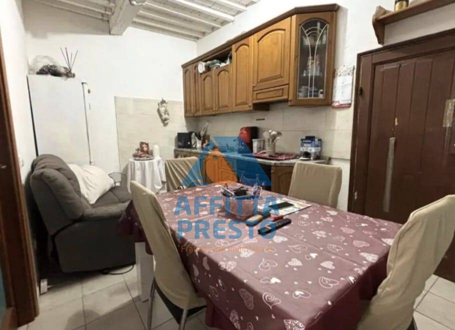 Appartamento in vendita a Santa Maria a Monte, Montecalvoli in alto