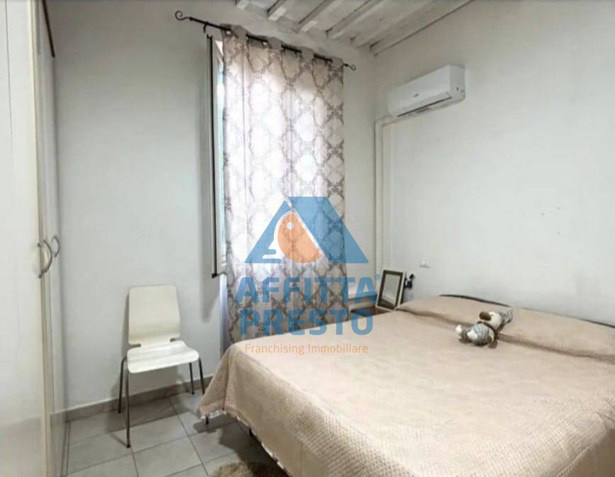 Appartamento in vendita a Santa Maria a Monte, Montecalvoli in alto