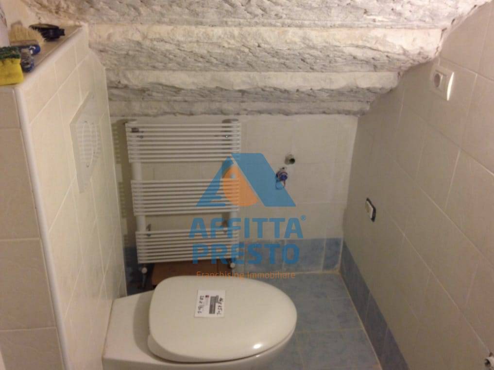 Appartamento in vendita a Santa Maria a Monte, Montecalvoli in alto