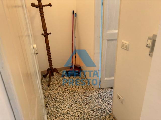 Appartamento in affitto a Empoli, Stazione