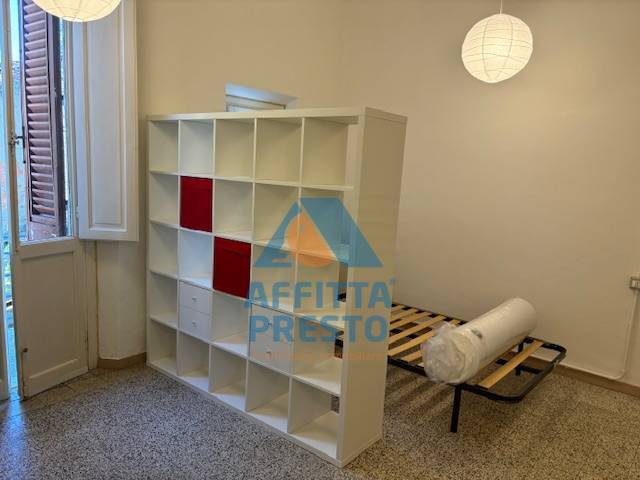 Appartamento in affitto a Empoli, Stazione