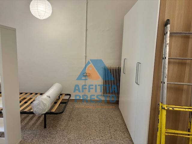 Appartamento in affitto a Empoli, Stazione