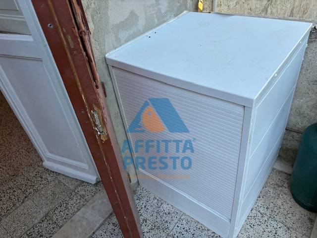 Appartamento in affitto a Empoli, Stazione