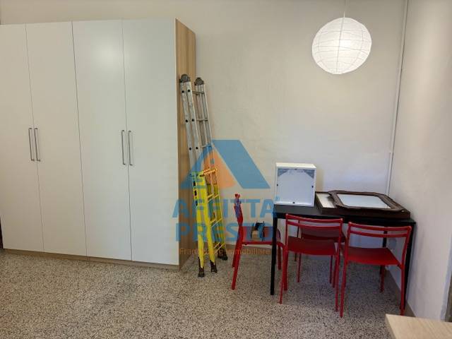 Appartamento in affitto a Empoli, Stazione