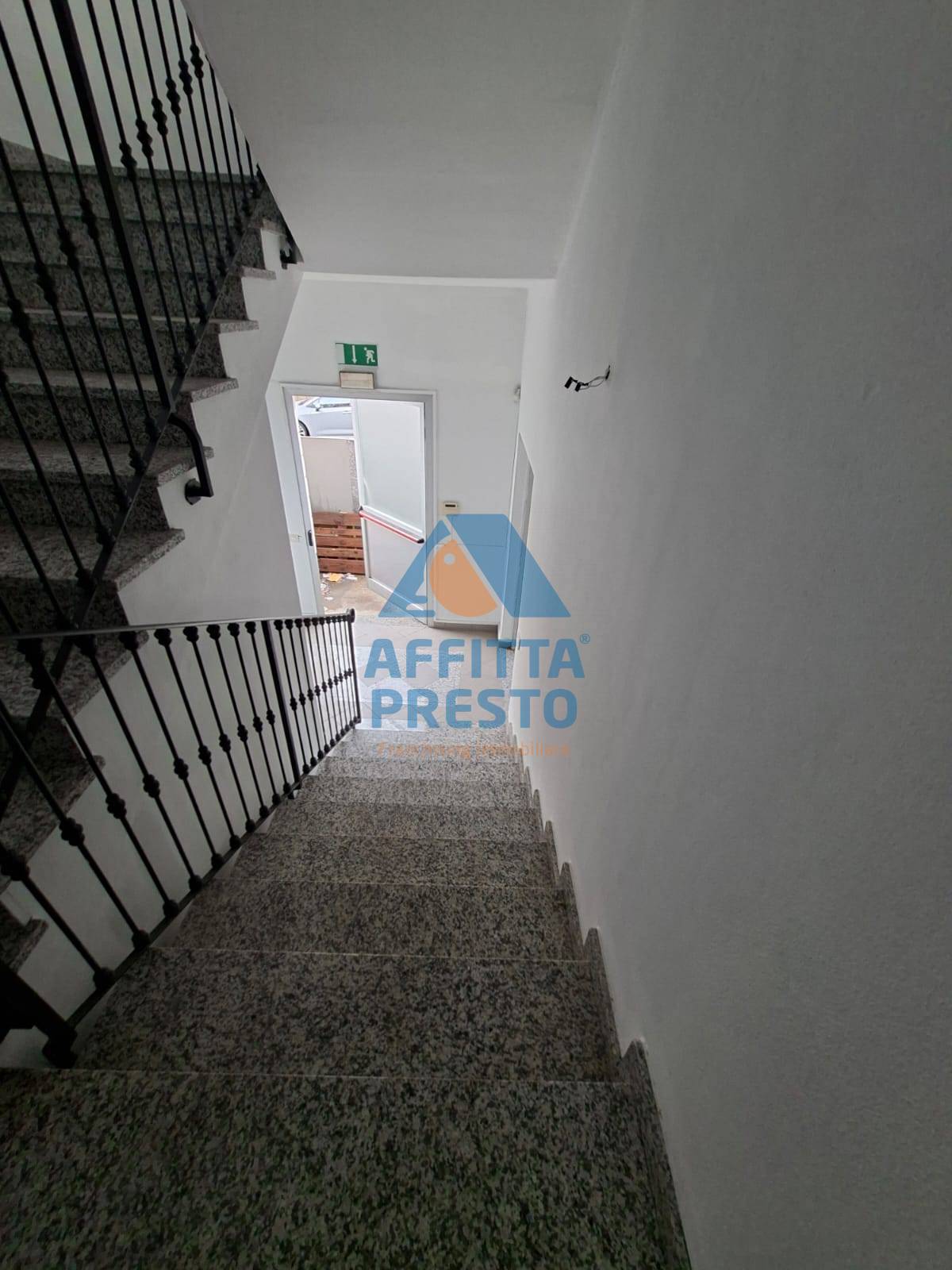 Laboratorio Artigianale in affitto a Santa Croce sull'Arno