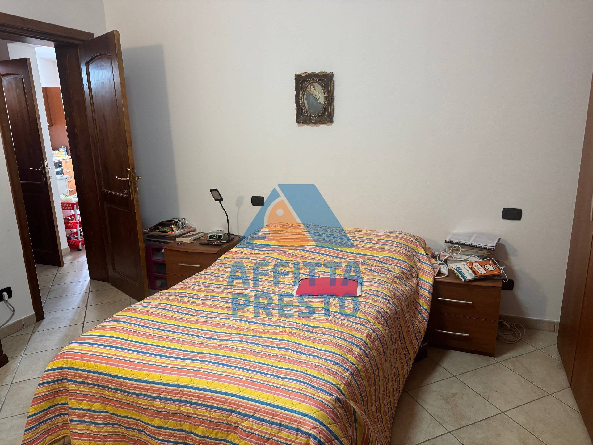 Appartamento in vendita a Cerreto Guidi, Lazzeretto