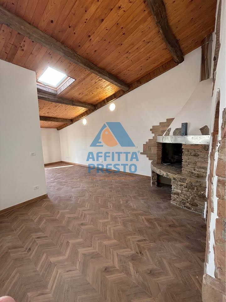 Appartamento in vendita a Castelfiorentino, Cambiano