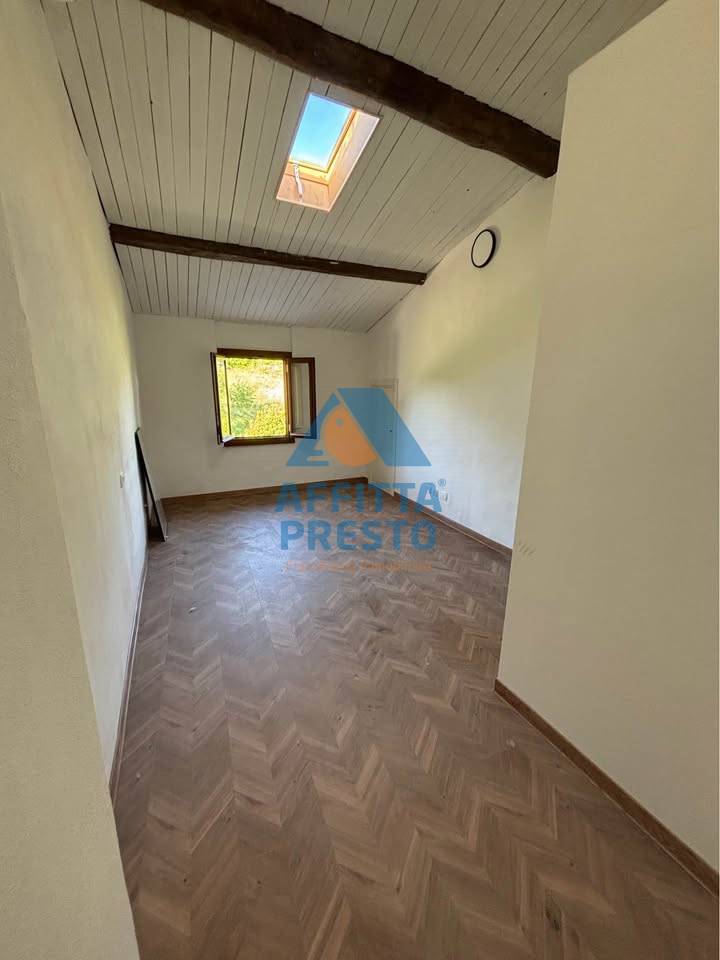 Appartamento in vendita a Castelfiorentino, Cambiano