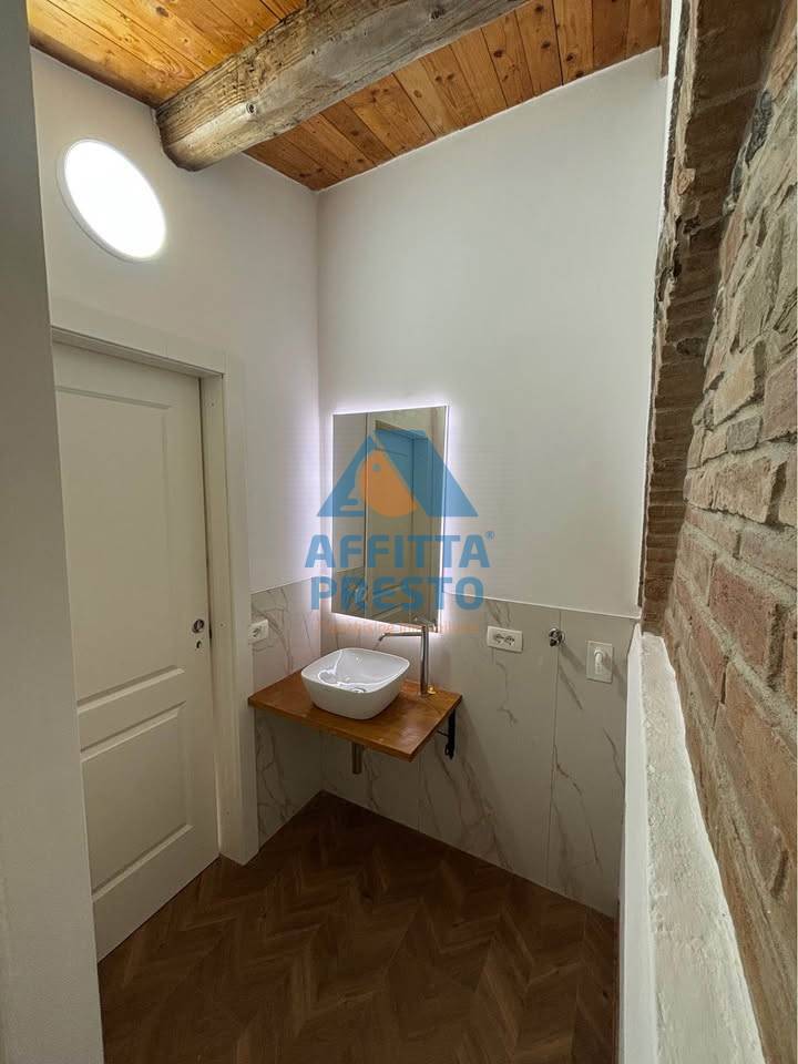 Appartamento in vendita a Castelfiorentino, Cambiano