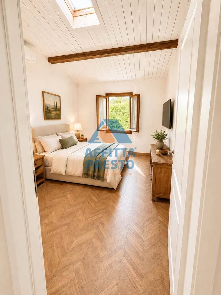 Appartamento in vendita a Castelfiorentino, Cambiano