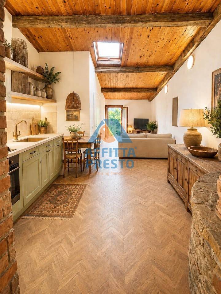 Appartamento in vendita a Castelfiorentino, Cambiano