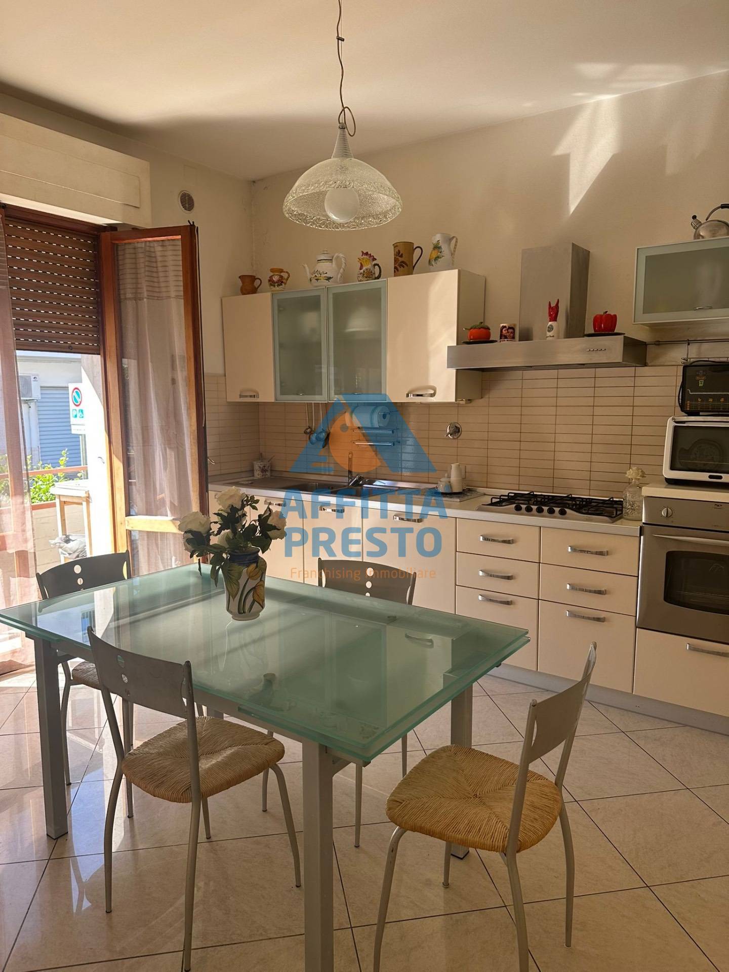 Casa indipendente in affitto a Vinci, Sovigliana - Spicchio
