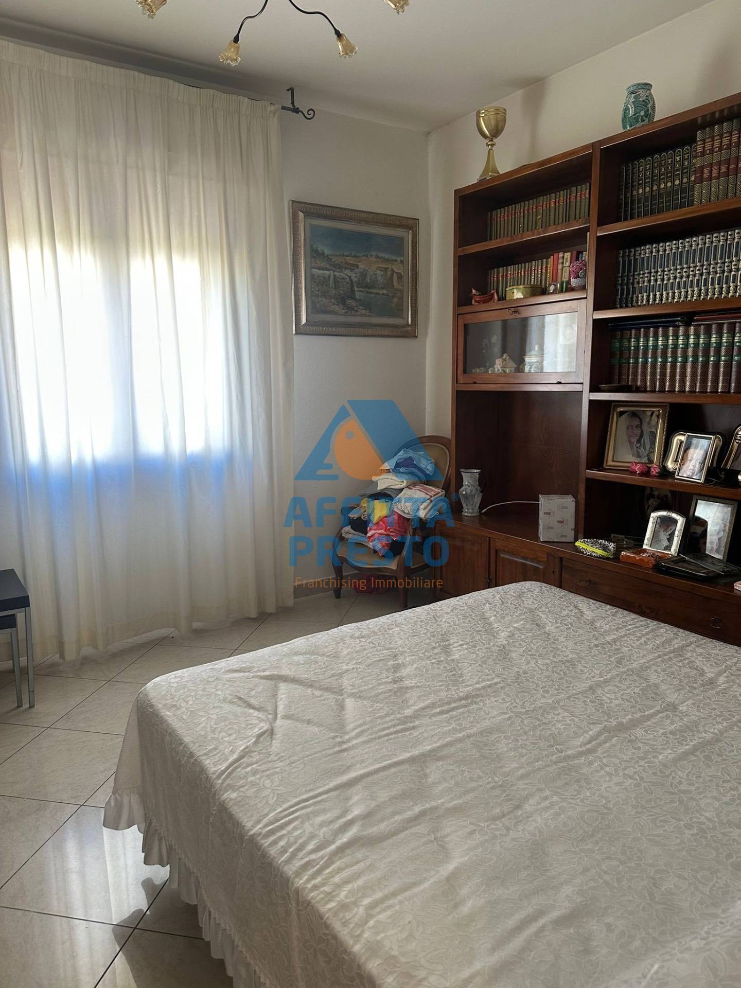 Casa indipendente in affitto a Vinci, Sovigliana - Spicchio