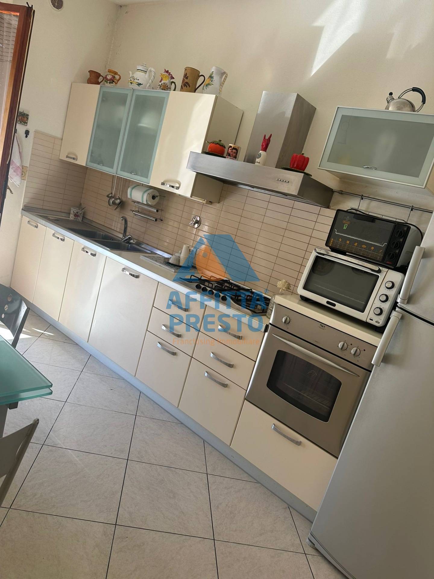 Casa indipendente in affitto a Vinci, Sovigliana - Spicchio