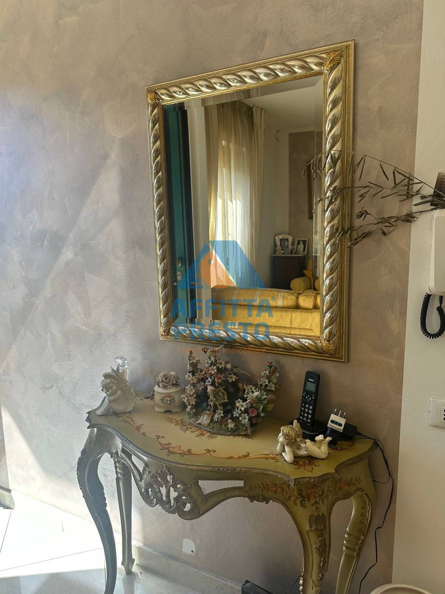 Casa indipendente in affitto a Vinci, Sovigliana - Spicchio