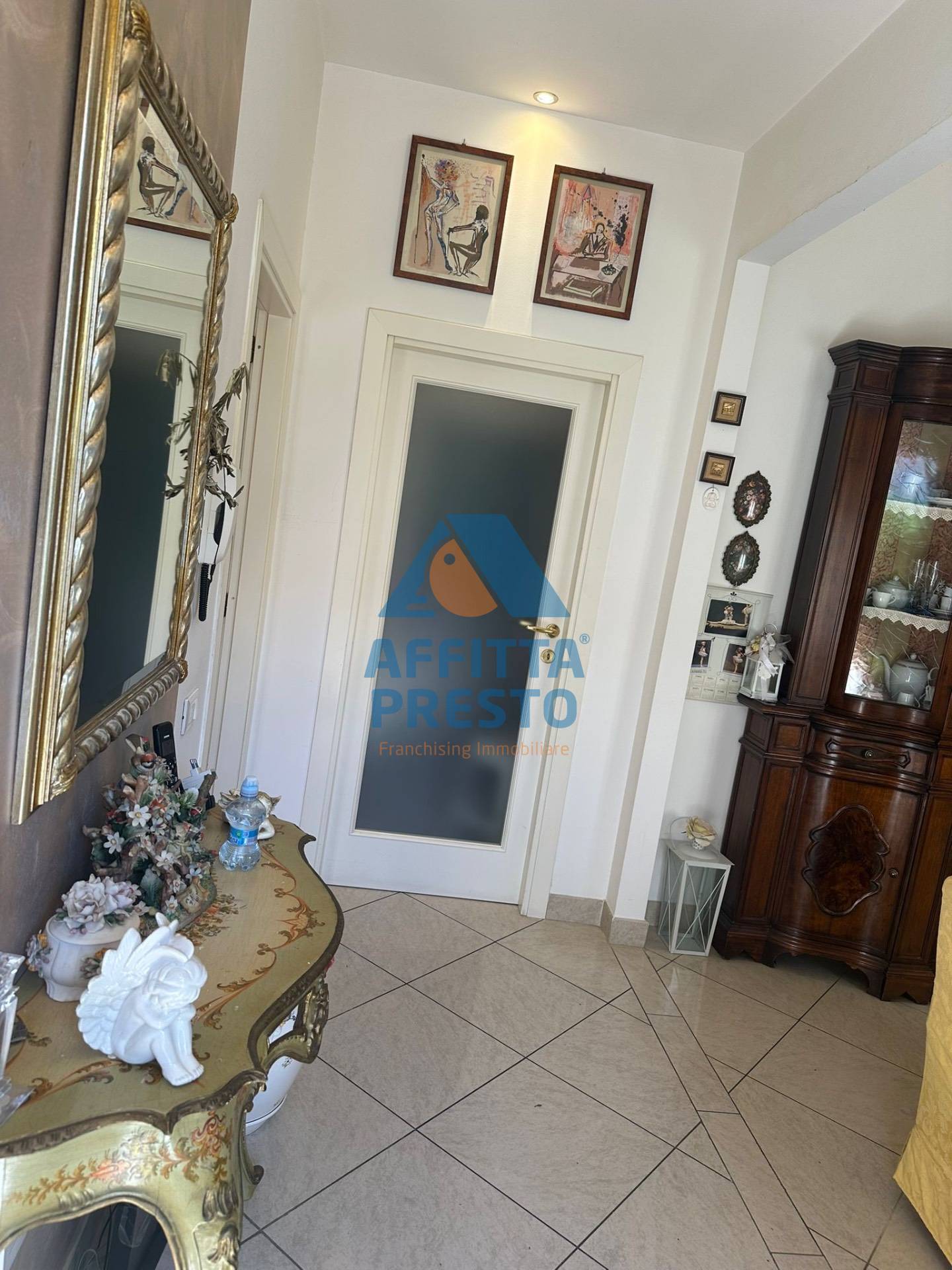 Casa indipendente in affitto a Vinci, Sovigliana - Spicchio