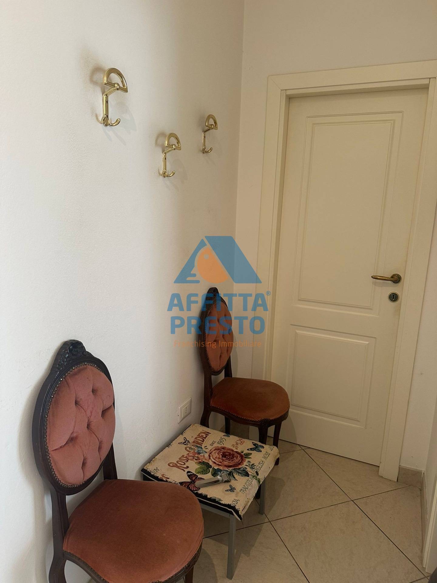 Casa indipendente in affitto a Vinci, Sovigliana - Spicchio