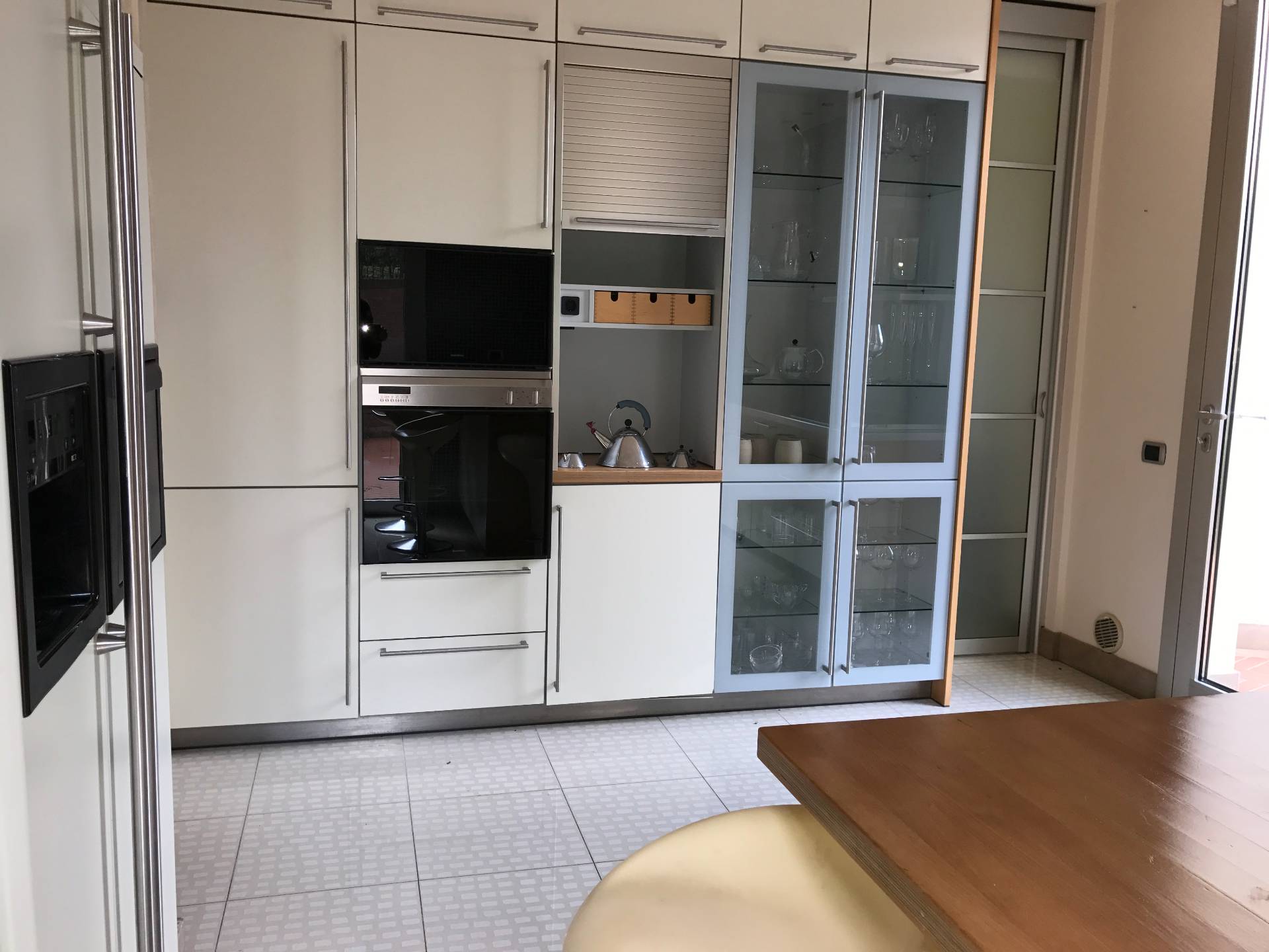 Villa in affitto a Empoli