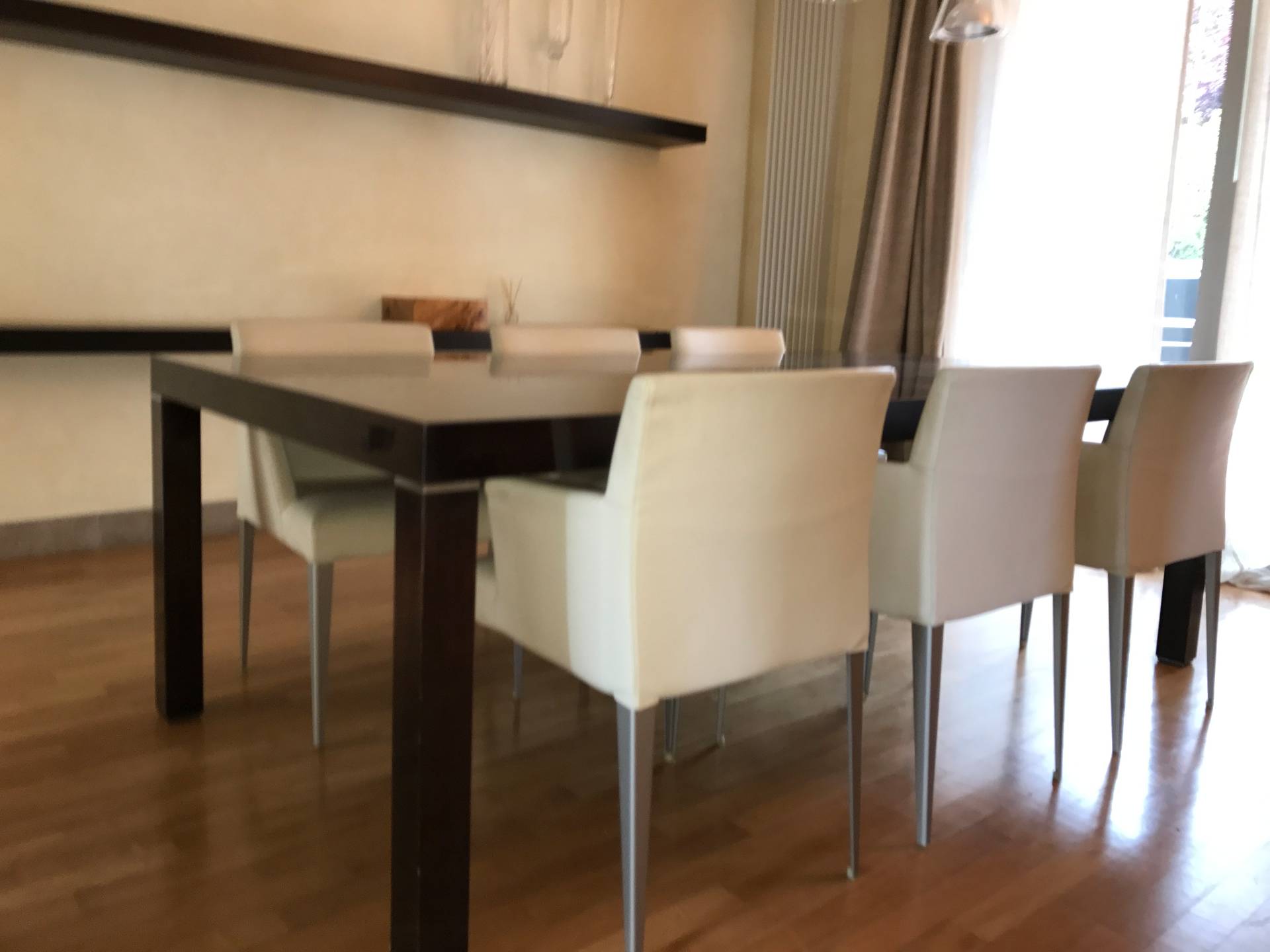 Villa in affitto a Empoli