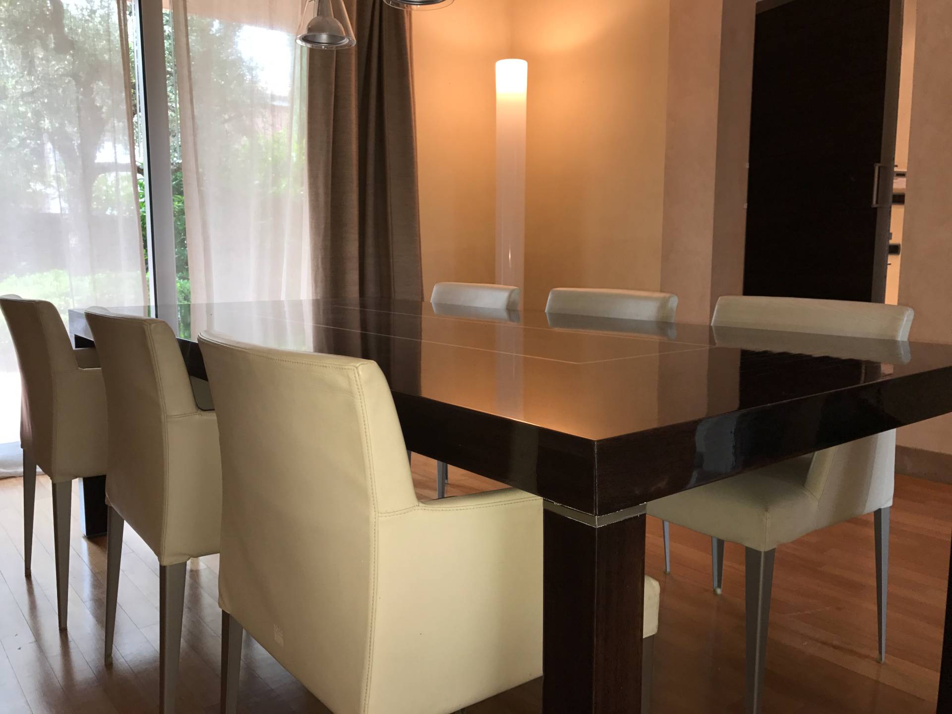 Villa in affitto a Empoli