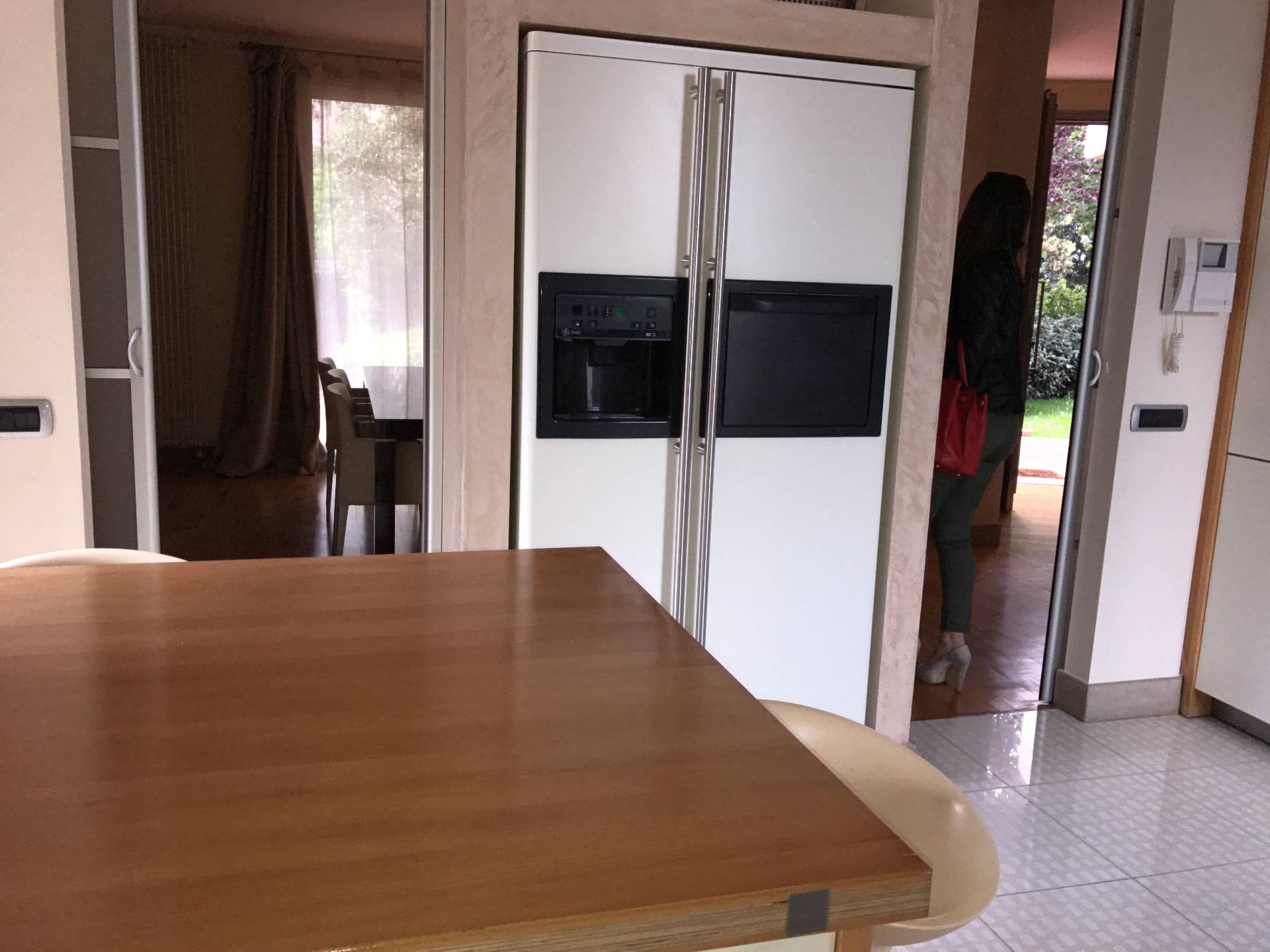 Villa in affitto a Empoli