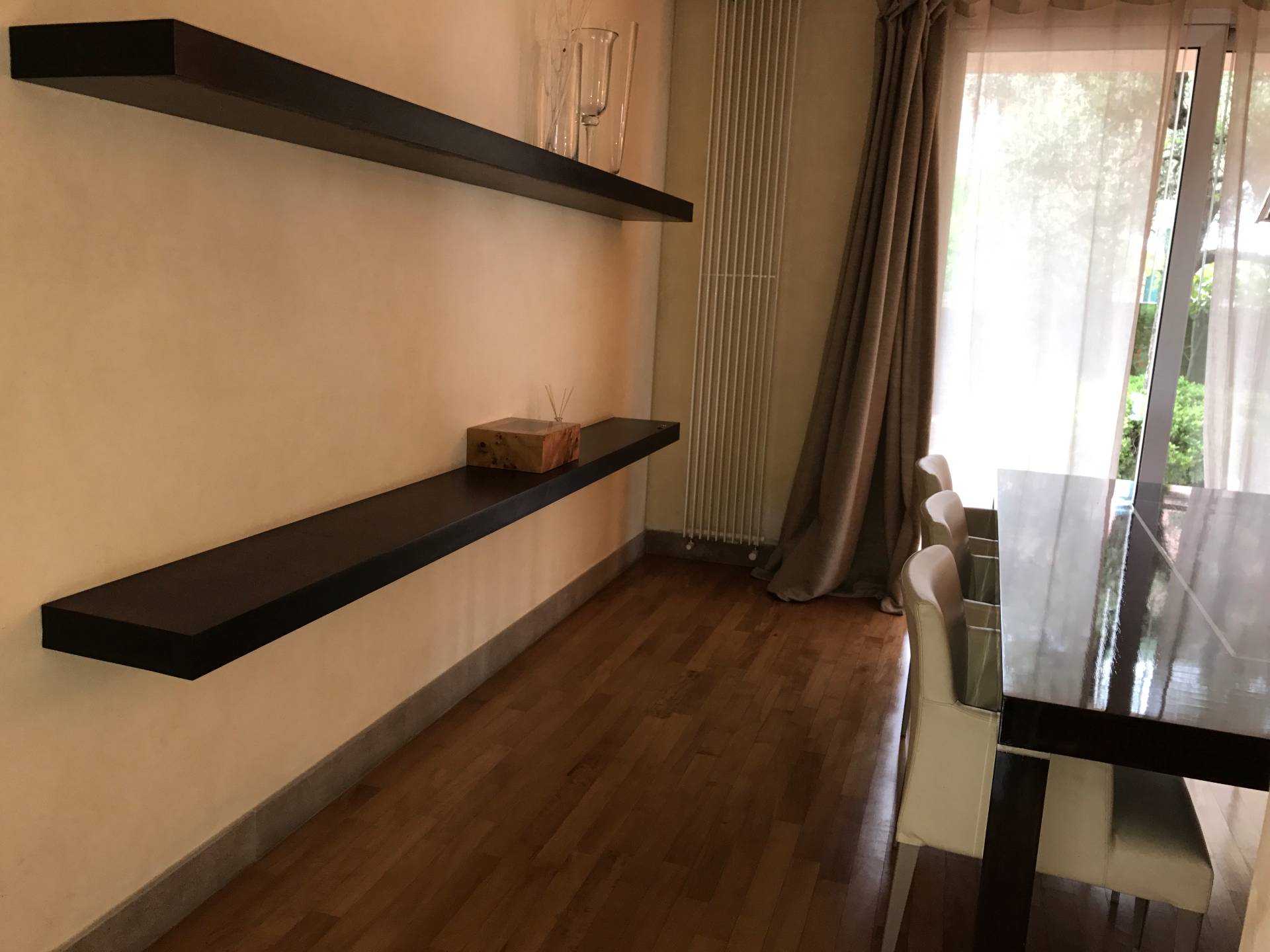 Villa in affitto a Empoli
