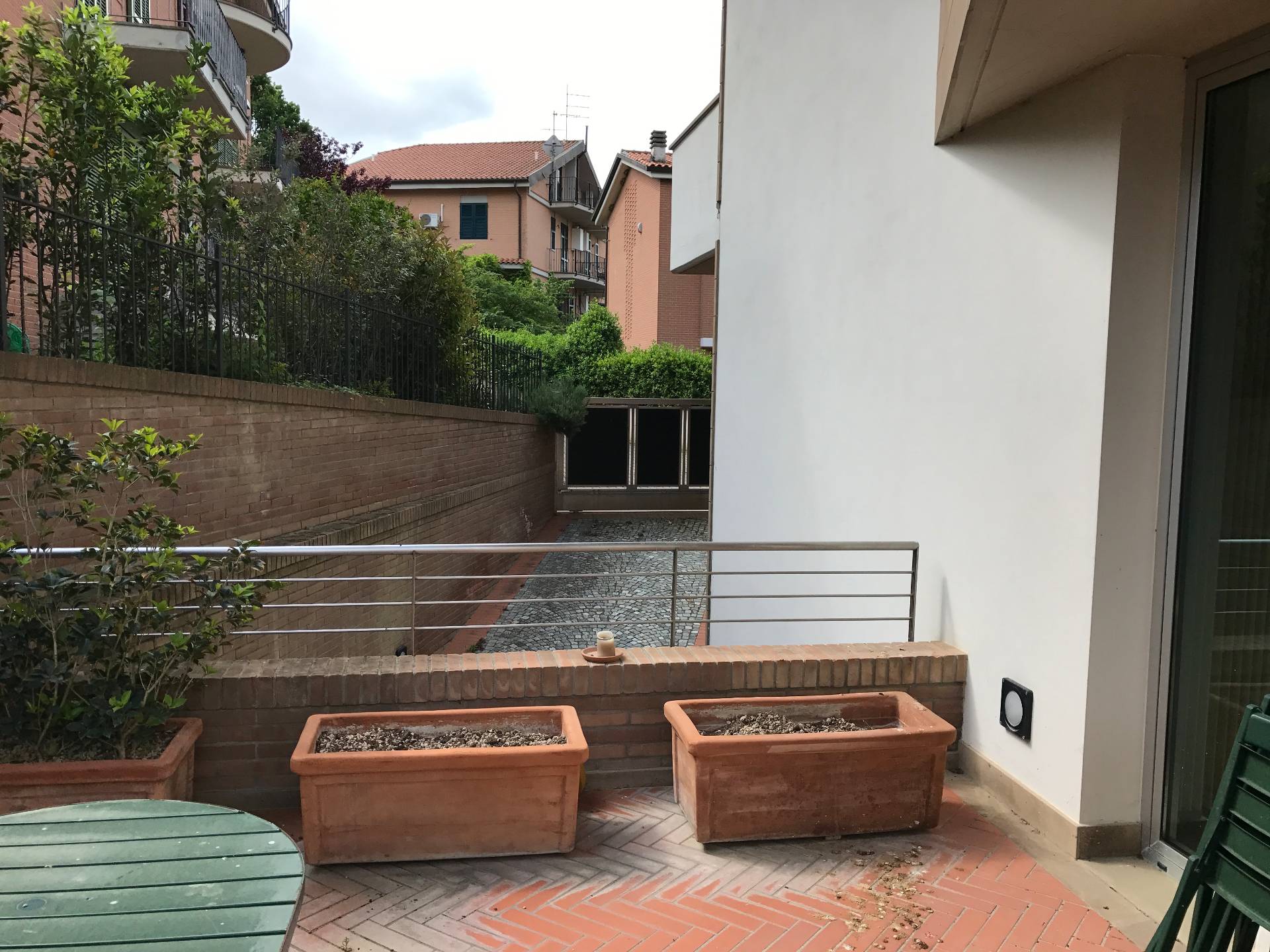Villa in affitto a Empoli