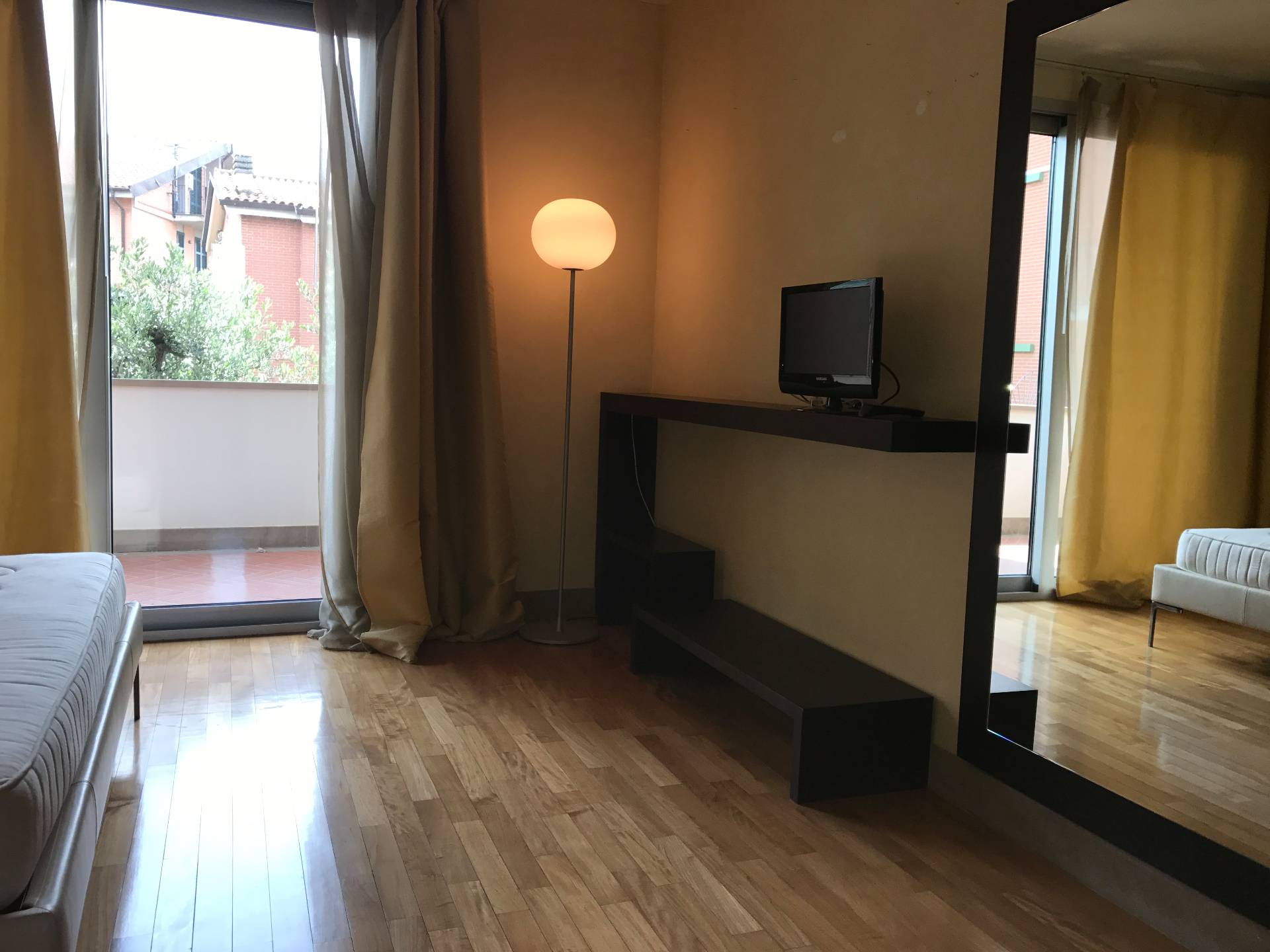Villa in affitto a Empoli