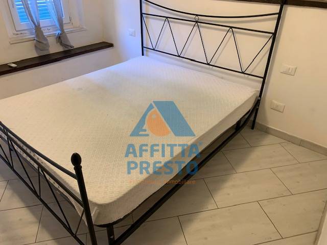 Appartamento in affitto a Empoli, Centro