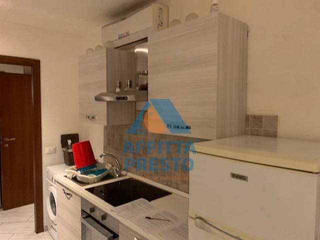 Appartamento in affitto a Empoli, Centro