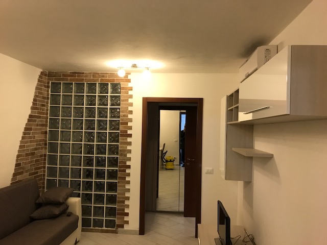 Appartamento in affitto a Empoli, Centro