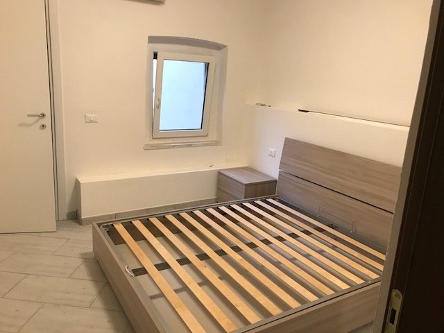 Appartamento in affitto a Empoli, Centro