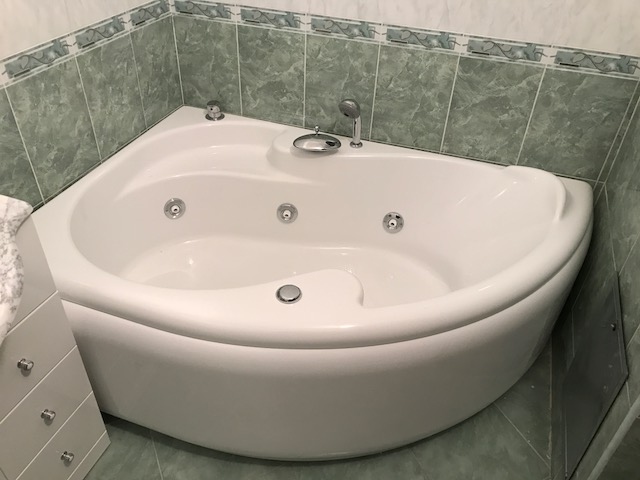 Appartamento in affitto a Empoli, Centro