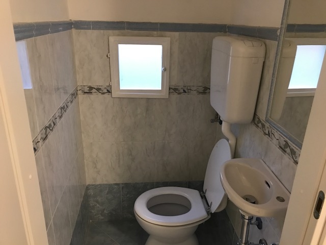 Appartamento in affitto a Empoli, Centro