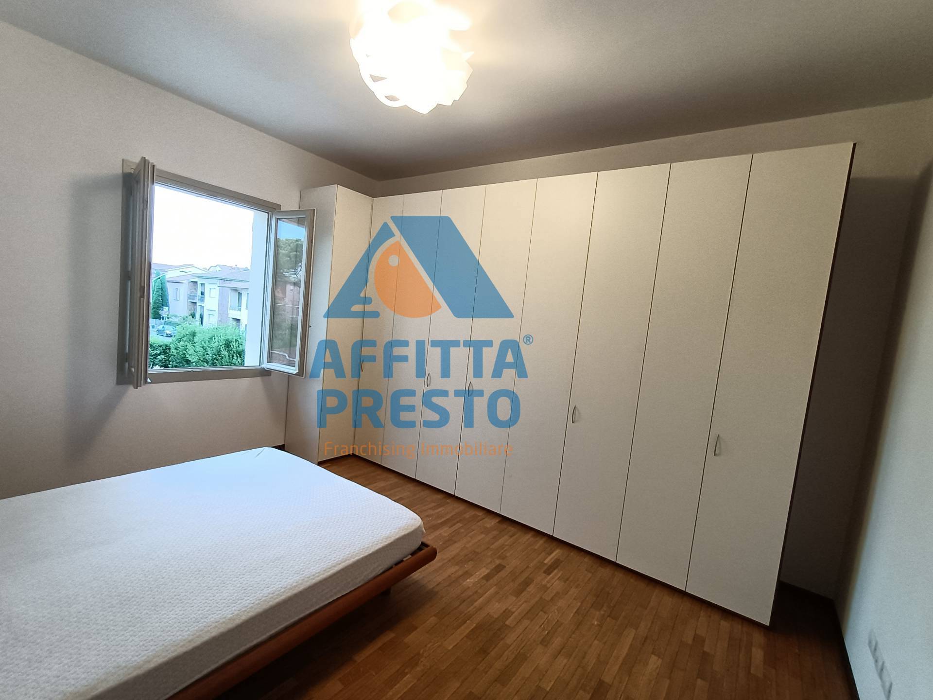 Appartamento in affitto a Empoli, Santa Maria