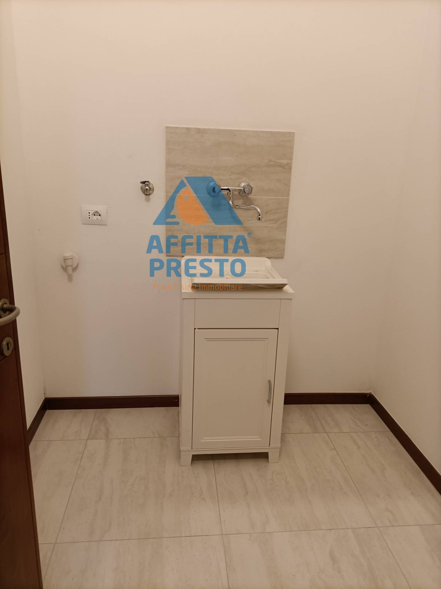 Appartamento in affitto a Empoli, Santa Maria