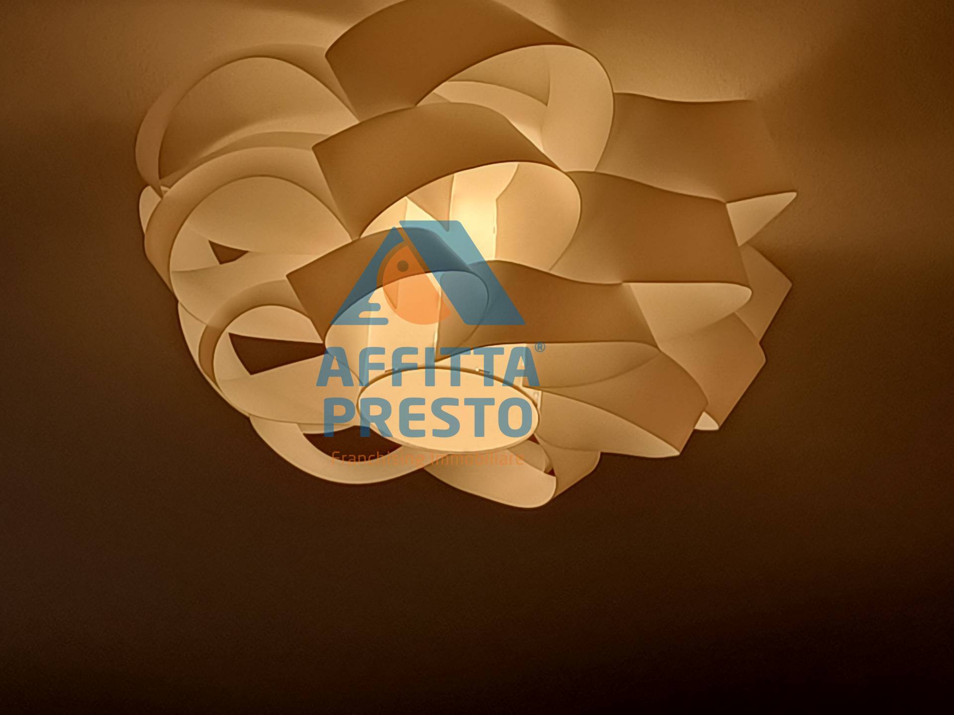Appartamento in affitto a Empoli, Santa Maria