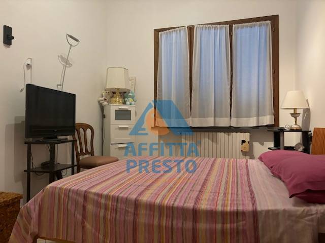 Appartamento in affitto a Montelupo Fiorentino