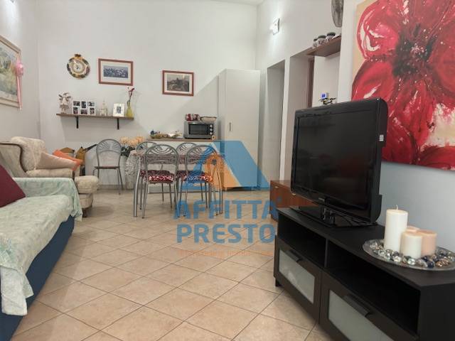 Appartamento in affitto a Montelupo Fiorentino