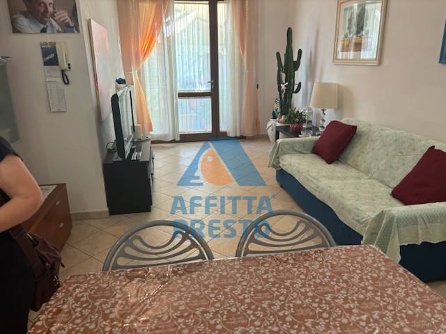 Appartamento in affitto a Montelupo Fiorentino