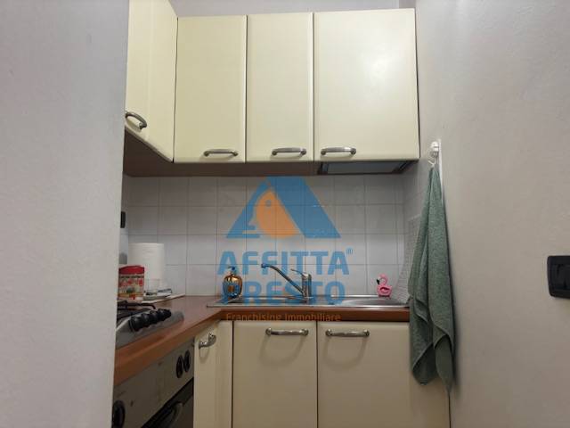 Appartamento in affitto a Montelupo Fiorentino