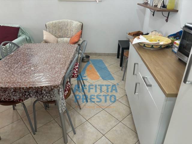 Appartamento in affitto a Montelupo Fiorentino