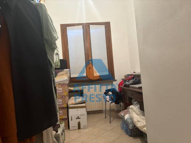 Appartamento in affitto a Montelupo Fiorentino