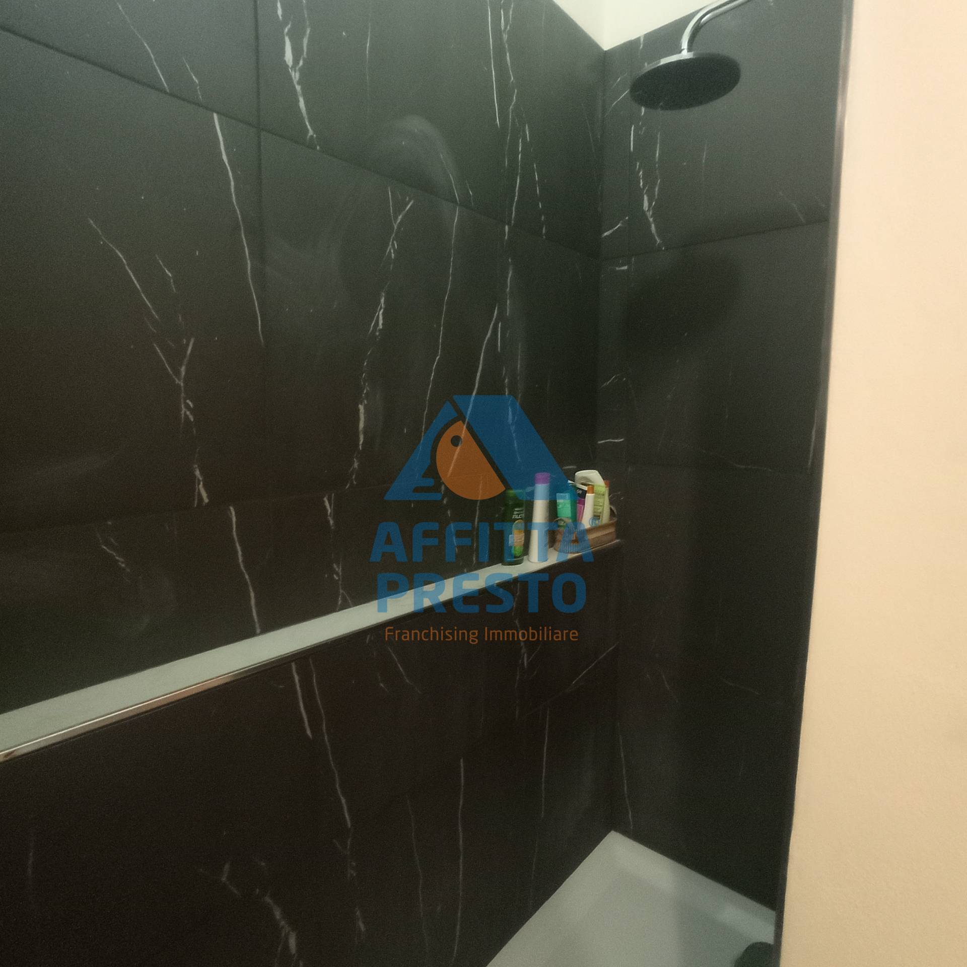 Appartamento in affitto a Vinci