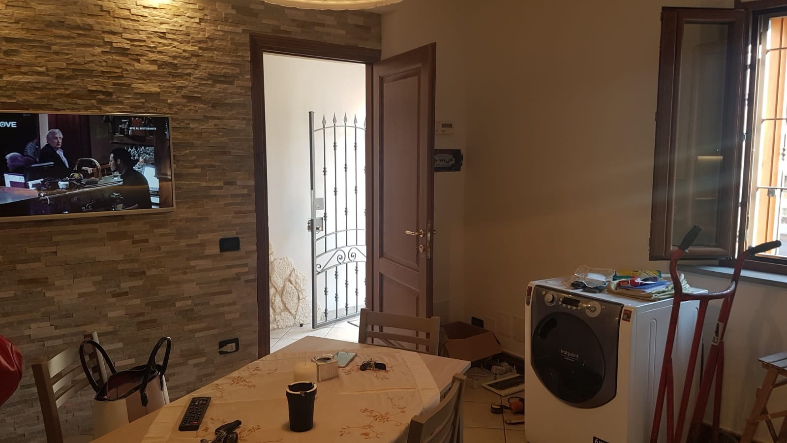 Appartamento in affitto a Empoli, Marcignana
