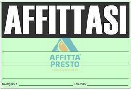 Fondo Artigianale in affitto a Santa Croce sull'Arno