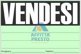 Fondo Artigianale in vendita a Santa Croce sull'Arno