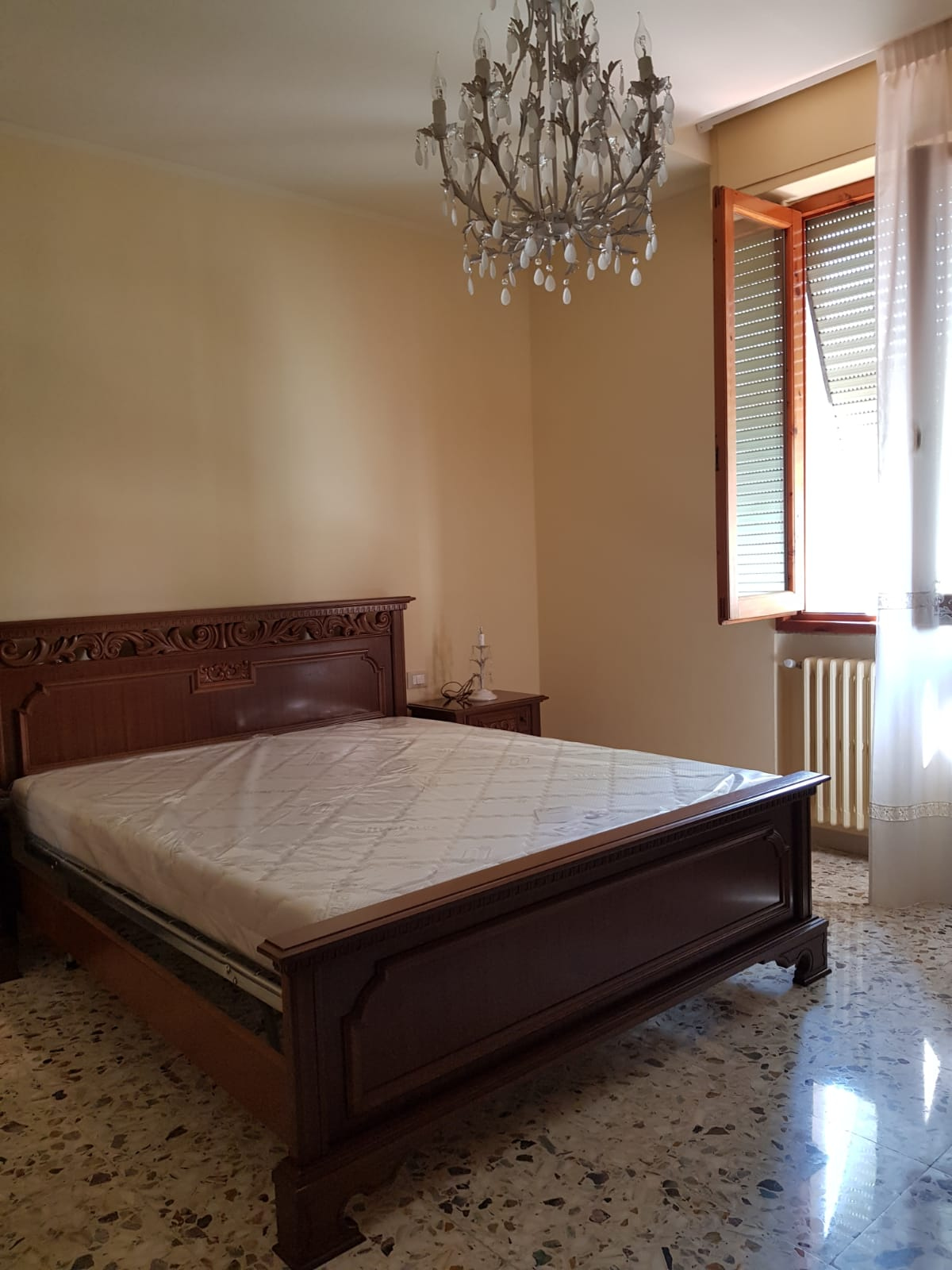 Appartamento in affitto a Empoli, Santa Maria
